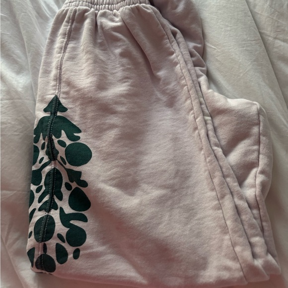 Free People SweatSET - Picture 8 of 10